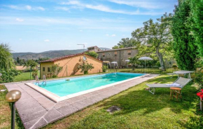 Casale il Gelso by VacaVilla Cortona
